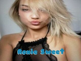 Roxie_Sweet