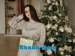 Roxxx_Ana