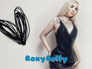 RoxyDolly