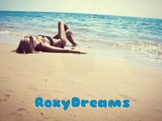 RoxyDreams