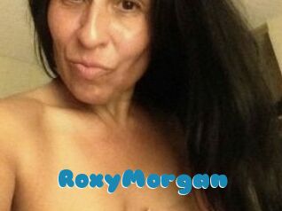 Roxy_Morgan