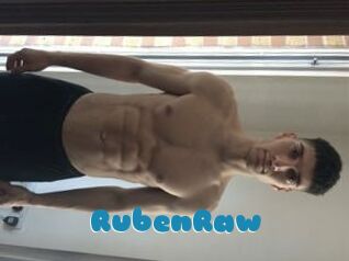 RubenRaw
