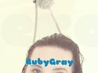 RubyGray