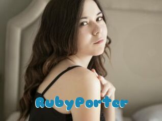 RubyPorter