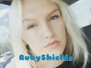 RubyShields