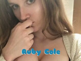 Ruby_Cole