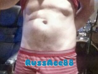 RussAce88