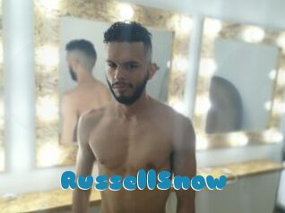 RussellSnow