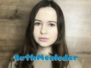 RuthMealeder