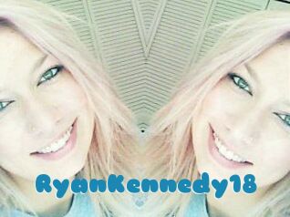 RyanKennedy18