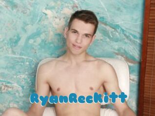 RyanReckitt