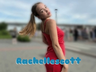 Rachellescott