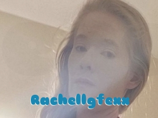 Rachellgfexx