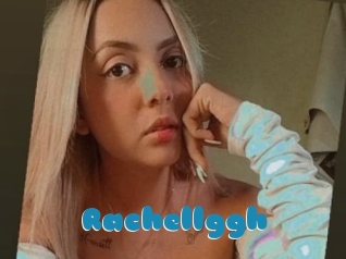 rachellggh Erotik Chat