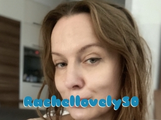 Rachellovely50