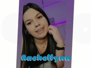 Rachellynn