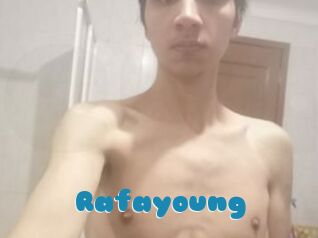 Rafayoung