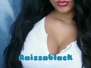 Raissa_black