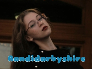 Randidarbyshire