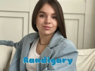 Randigary