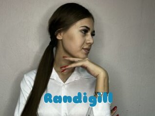 Randigill