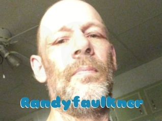 Randyfaulkner