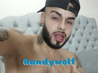Randywolf