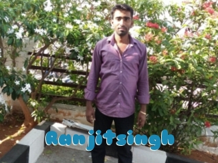 Ranjitsingh