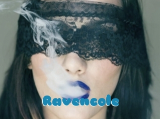 Ravencole