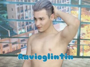 Ravioglintin