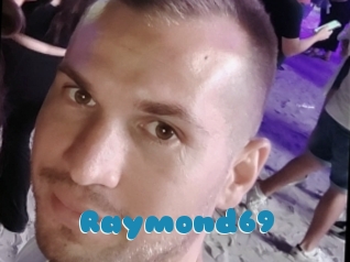 Raymond69