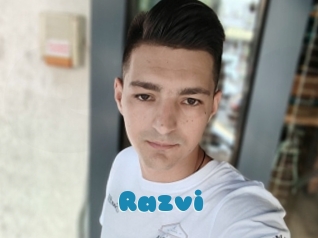 Razvi