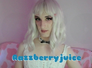 Razzberryjuice