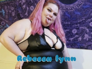 Rebecca_lynn