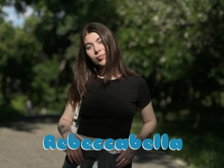 Rebeccabella