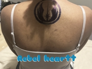 Rebel_heartt