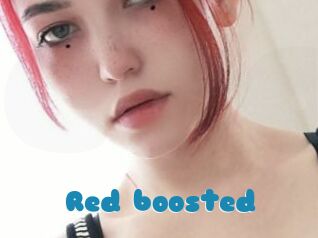 Red_boosted