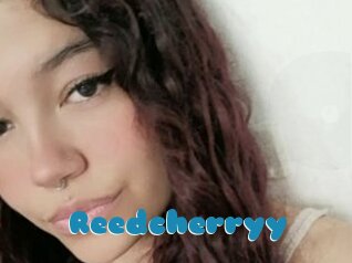 Reedcherryy