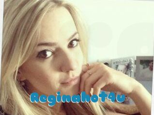 reginahot4u Erotik Chat