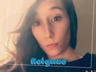 Reignxo
