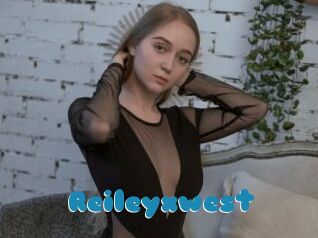 Reileyxwest
