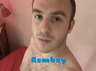 Remboy