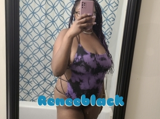 Reneeblack