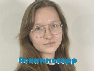 Rexannecopp