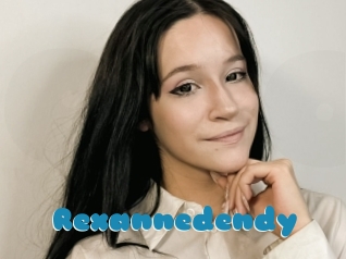 Rexannedendy