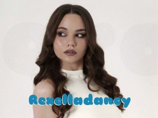 Rexelladancy