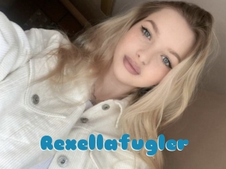 Rexellafugler