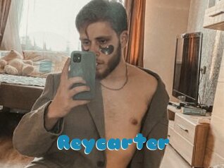 Reycarter