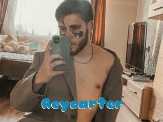 Reycarter