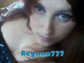 Reynna777